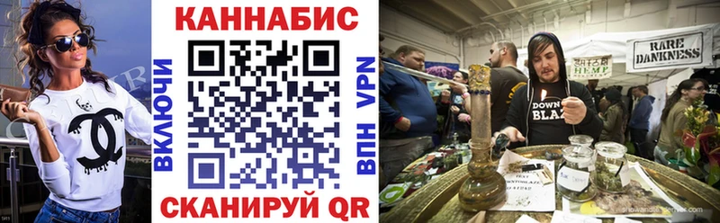 Виды наркотиков купить Куса COCAIN  МАРИХУАНА  Меф мяу мяу  Гашиш 