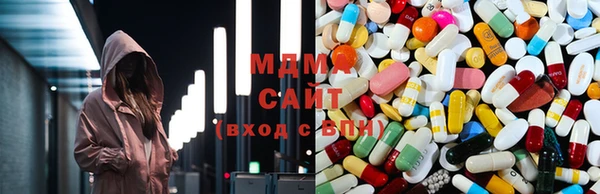 ECSTASY Алзамай