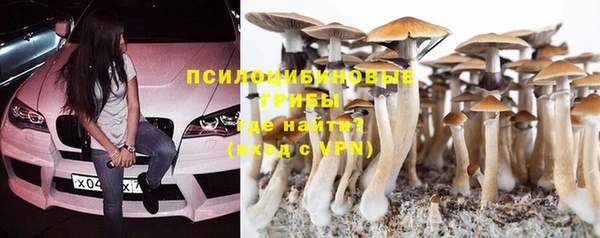 круглые Армянск