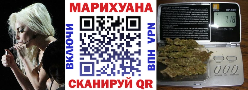 дарк нет клад Куса Шишки марихуана сатива купить наркотики сайты
